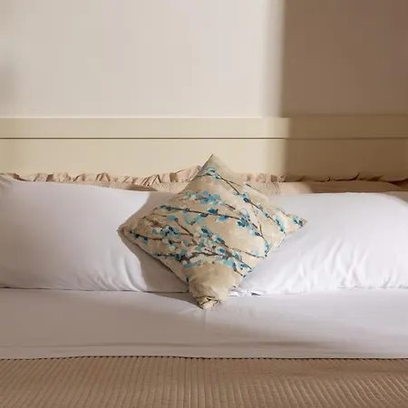 Ideale Hotel