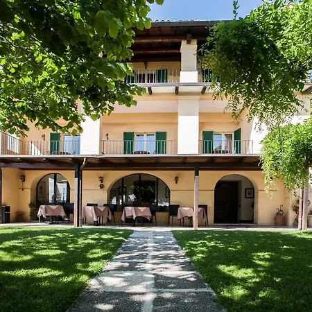 Ideale Hotel