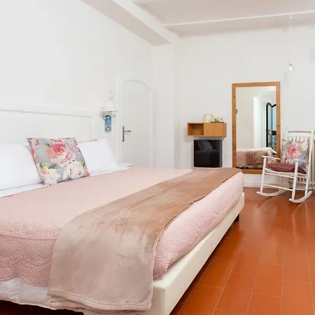 Hotel Ideale