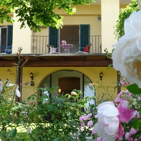 Ideale Assisi