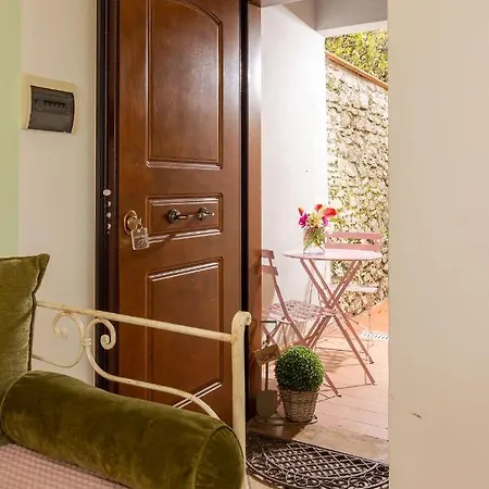 Ideale Hotel 3*