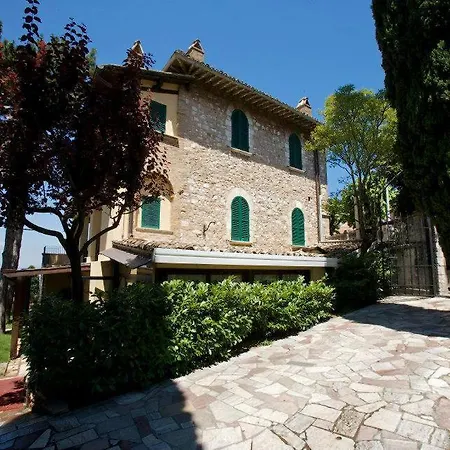 Hotel Ideale 3*