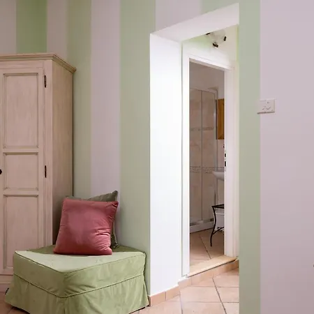 Ideale Hotel