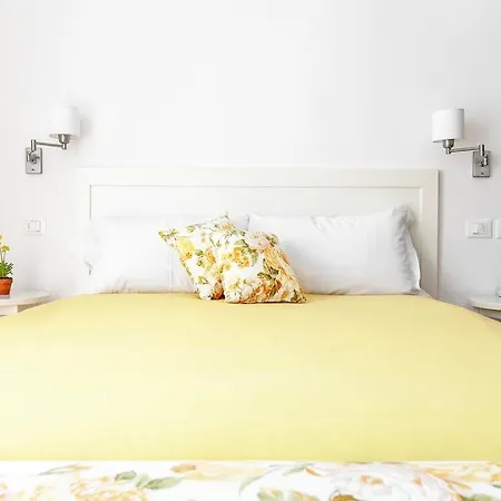 Ideale Hotel 3*