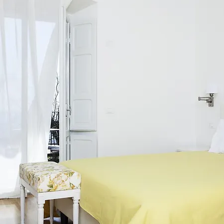 Ideale 3* Assisi
