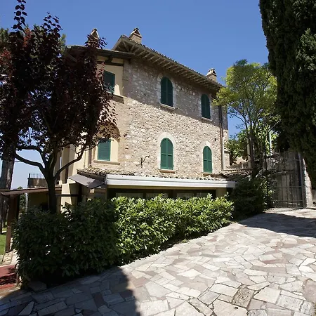 Ideale 3* Assisi