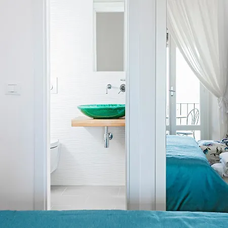 Ideale 3*