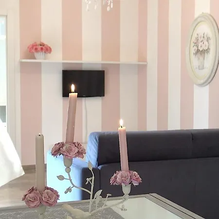 Hotel Ideale