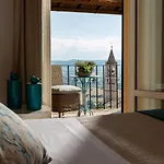 Ideale Hotel Assisi