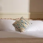 Ideale Hotel