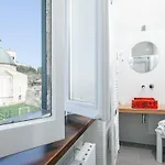 Hotel Ideale 3*