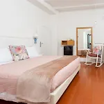 Hotel Ideale