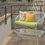 Ideale 3* Assisi