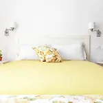 Ideale Hotel 3*