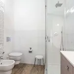 Ideale أسيسي