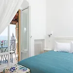 Ideale Hotel 3*