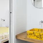 Hotel Ideale 3*