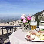 Hotel Ideale Assisi