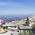 Ideale Assisi
