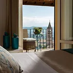 Hotel Ideale