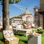 Ideale Hotel