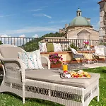 Hotel Ideale