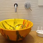 Ideale Hotel