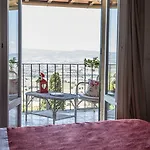 Ideale Hotel Assisi