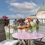 Ideale Hotel