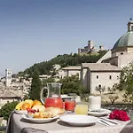Ideale Assisi