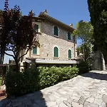Ideale 3* Assisi