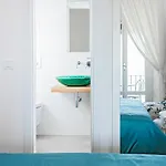 Ideale 3*