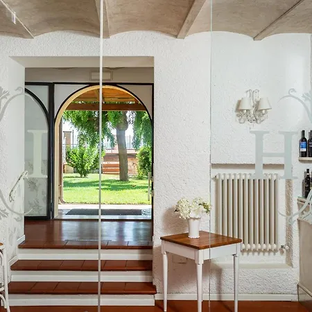 Ideale Assisi