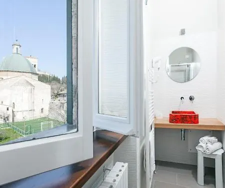 Hotel Ideale 3*