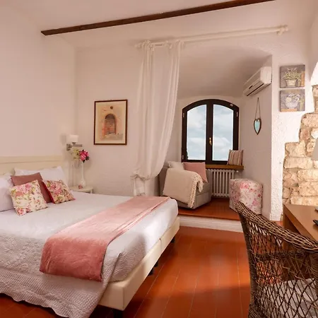 Ideale Hotel 3*