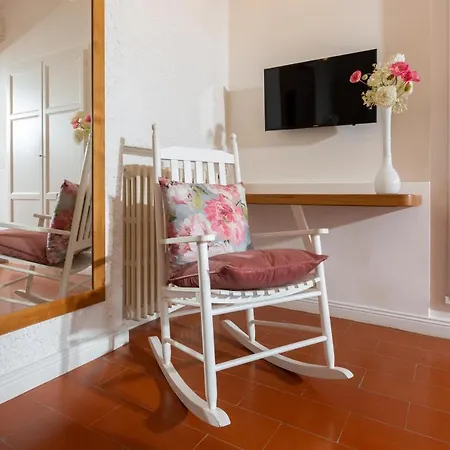 Ideale أسيسي