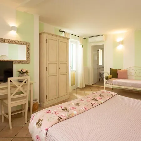 Ideale Assisi