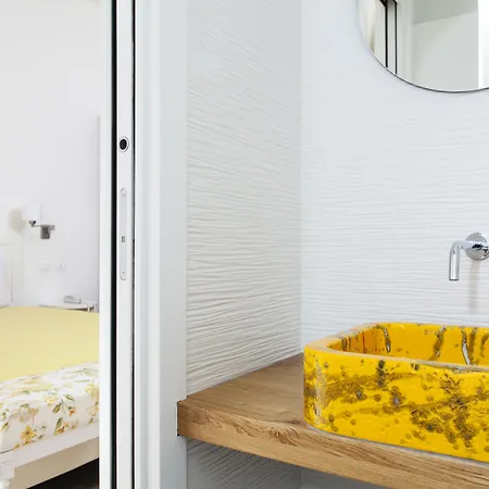 Hotel Ideale 3*