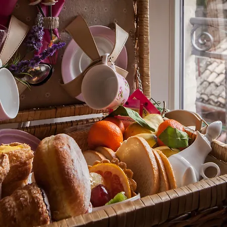 호텔 이데알레 3*