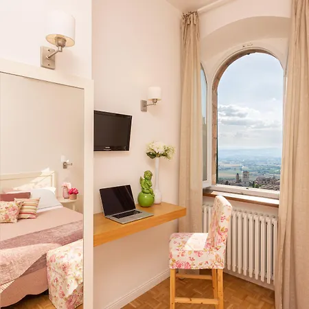 Hotel Ideale