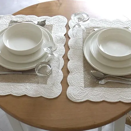 Ideale מלון אסיסי