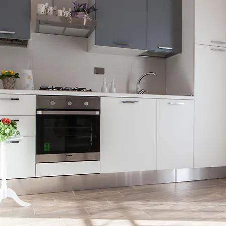 호텔 이데알레 3*