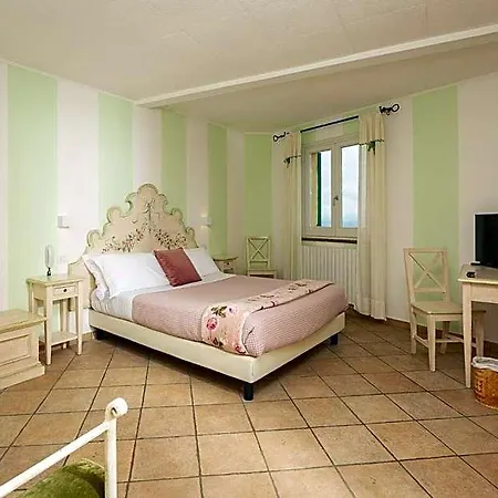 Ideale