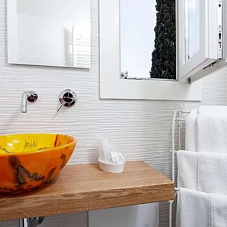 Ideale Hotel 3*