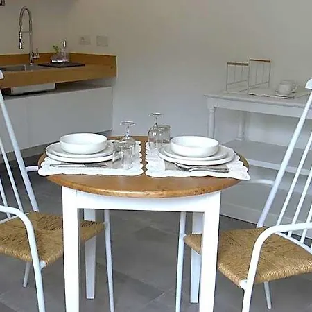 Ideale Hotell