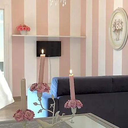 Hotell Ideale