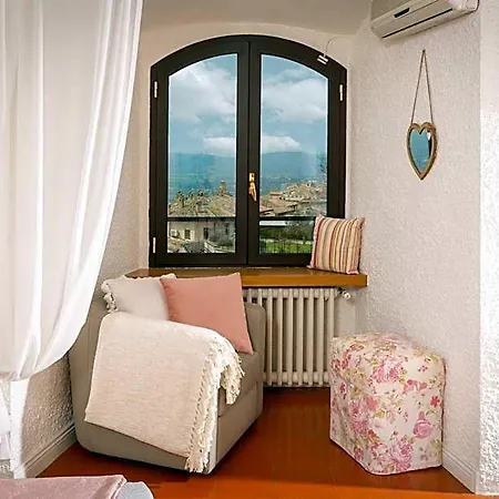 فندق Ideale 3*