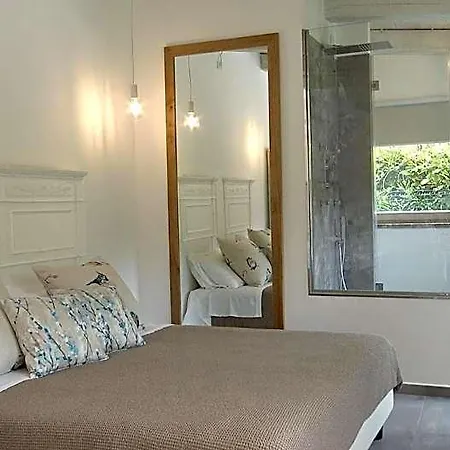 Hotell Ideale Assisi