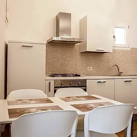 Hotell Ideale 3*