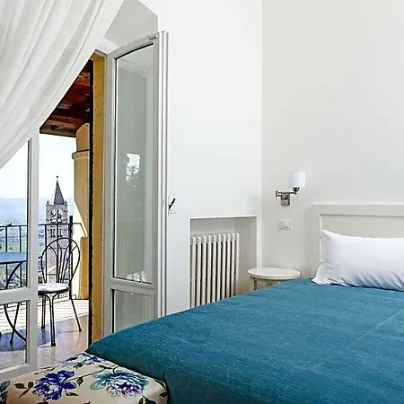 Ideale 3* Assisi